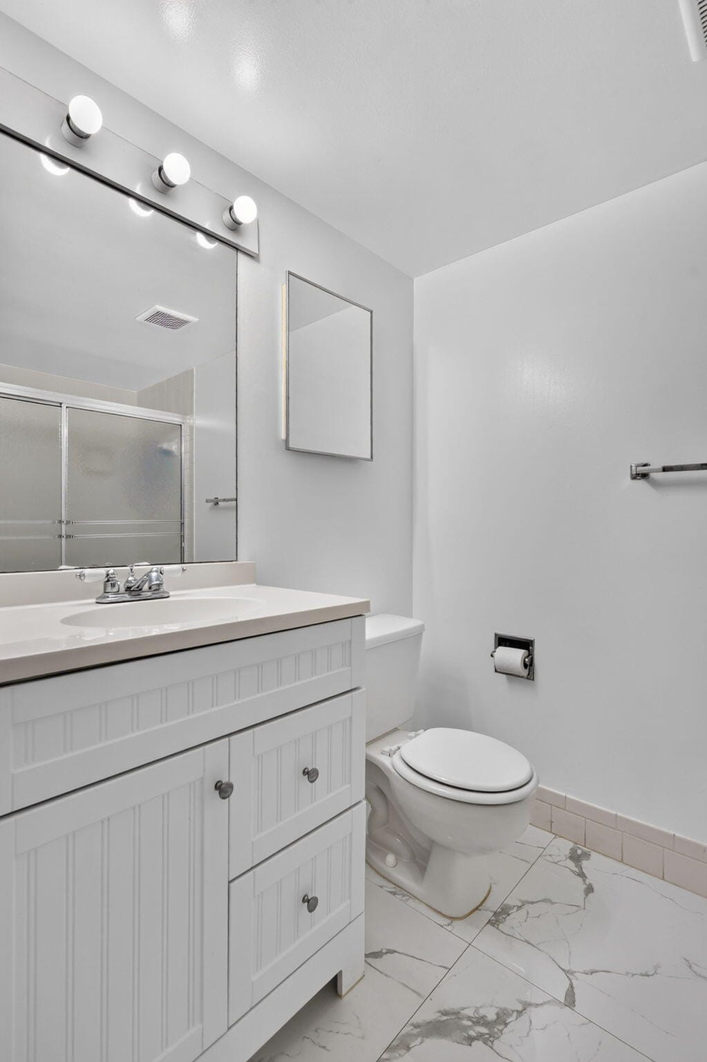 13455 SW 16th Court 203F — photo 12