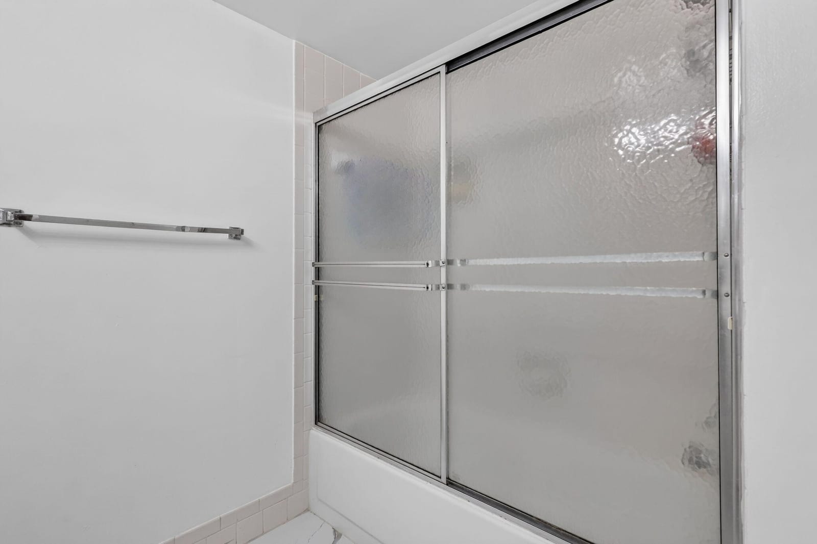13455 SW 16th Court 203F, Pembroke Pines, FL 33027 photo 13