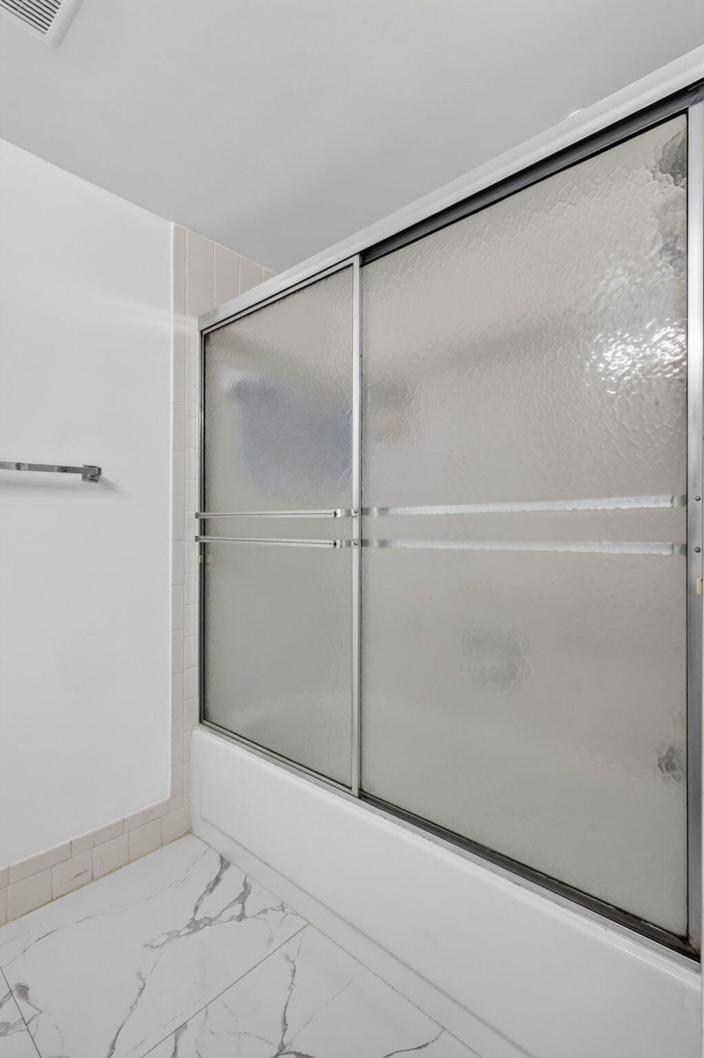 13455 SW 16th Court 203F, Pembroke Pines, FL 33027 photo 14