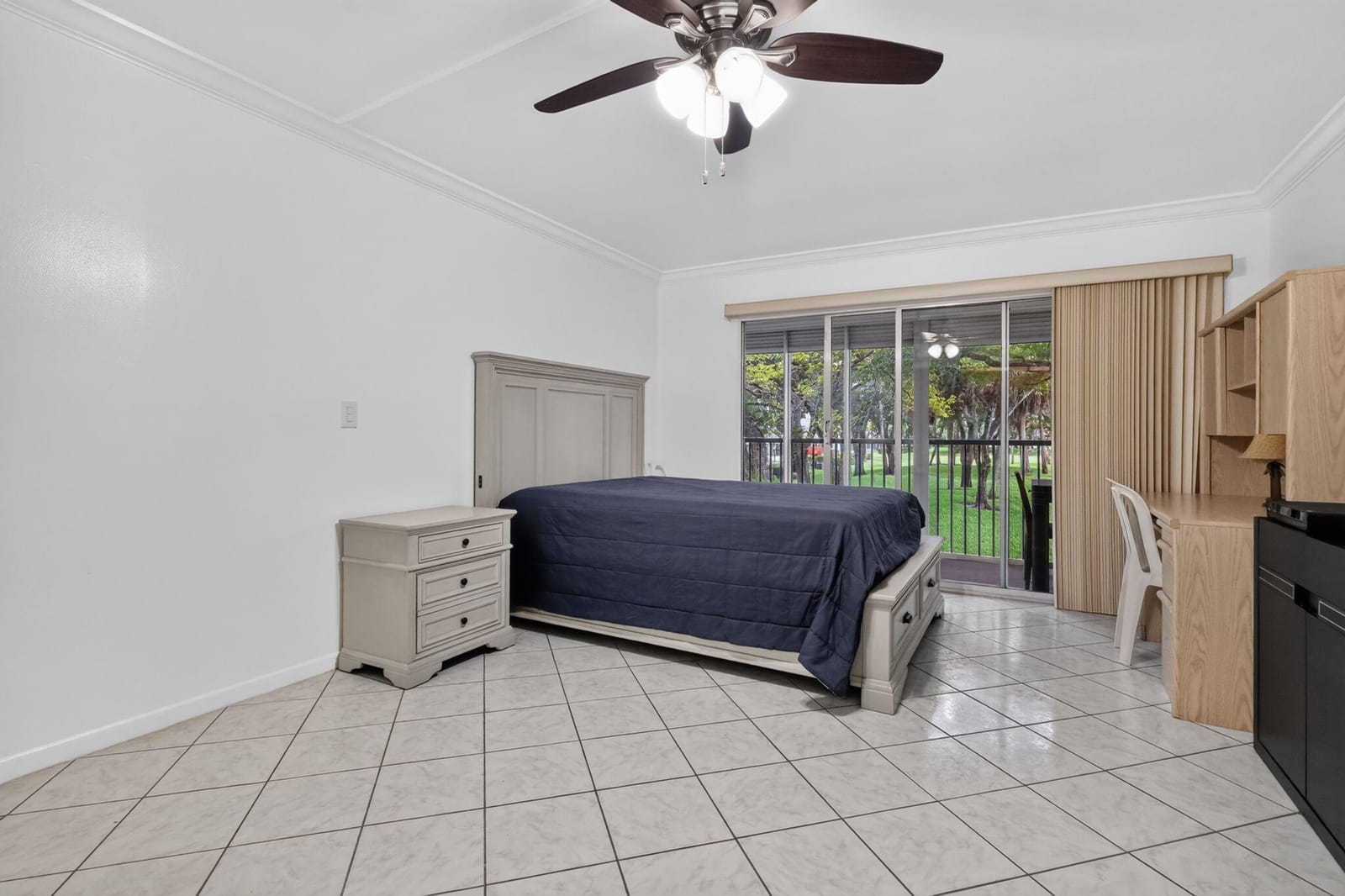 13455 SW 16th Court 203F — photo 7