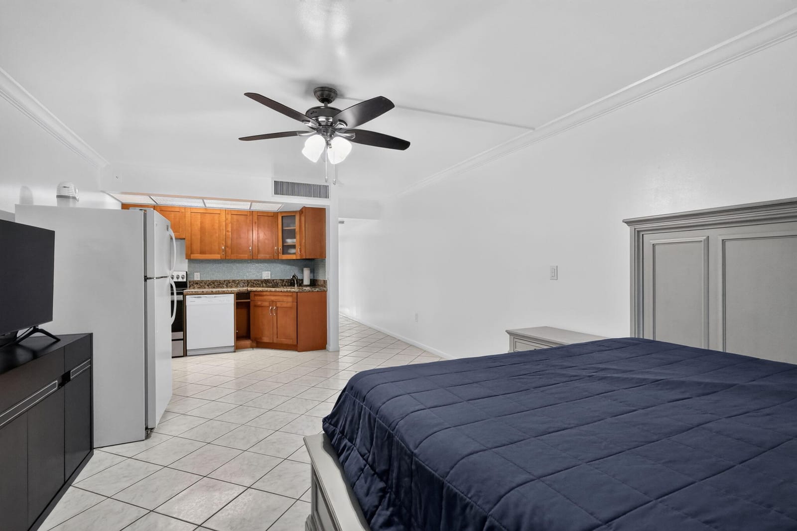 13455 SW 16th Court 203F — photo 8