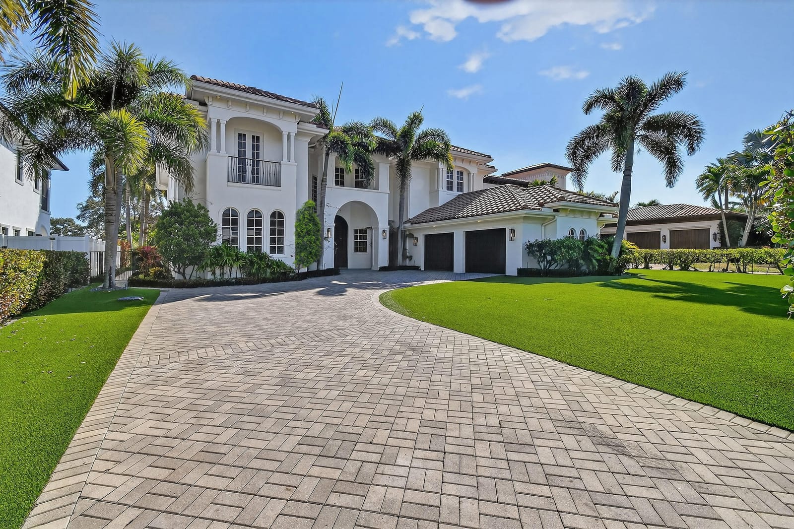 12860 Inshore Drive — photo 12