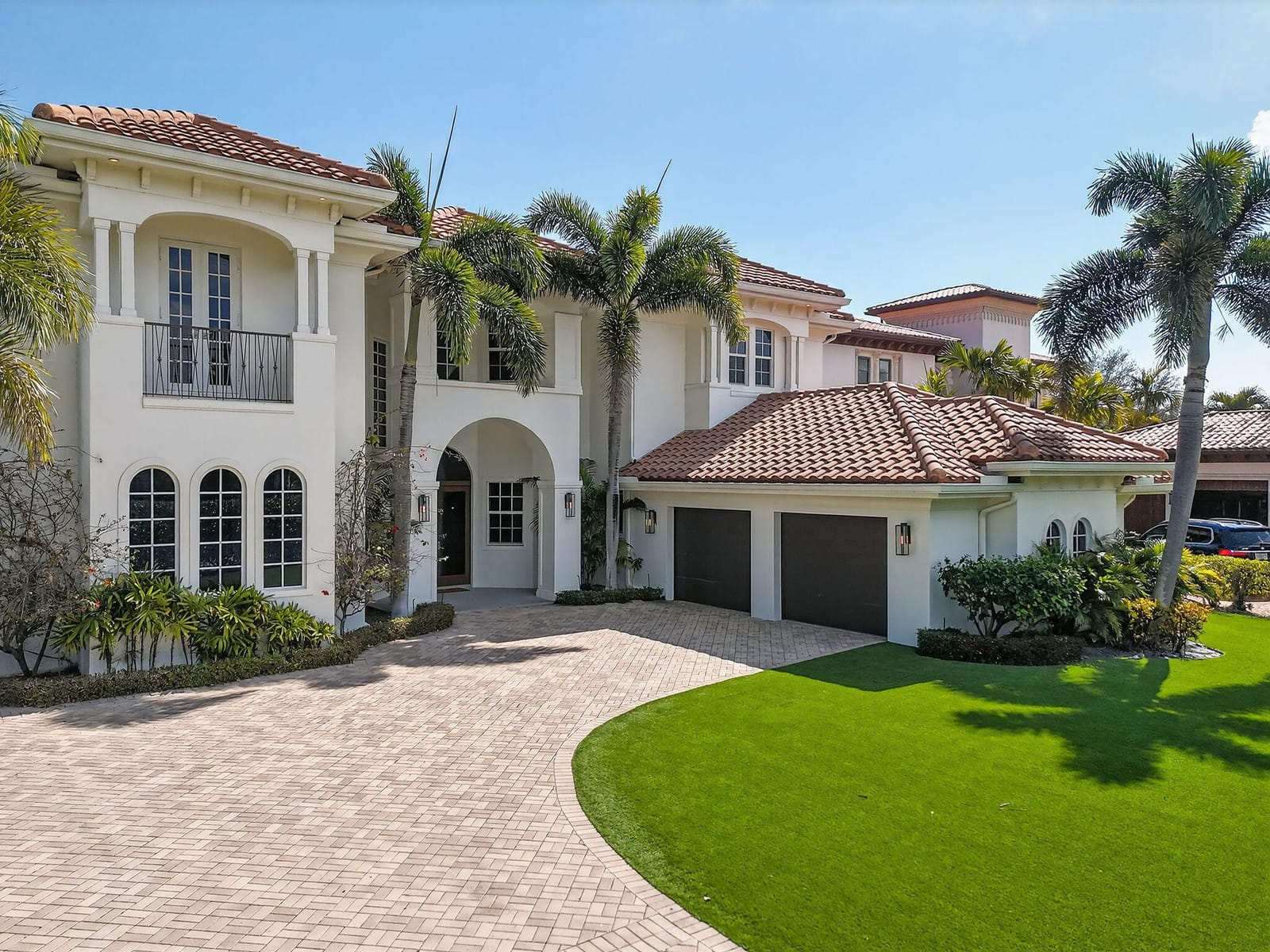 12860 Inshore Drive, Palm Beach Gardens, FL 33410 photo 13