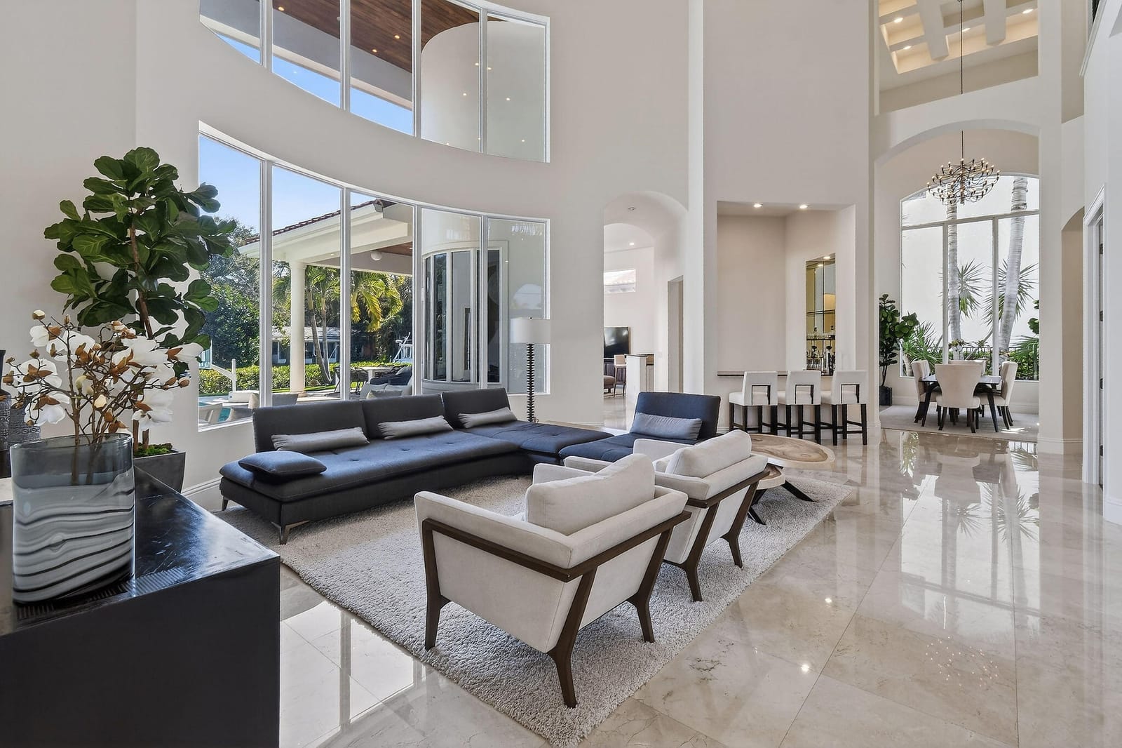 12860 Inshore Drive, Palm Beach Gardens, FL 33410 photo 15