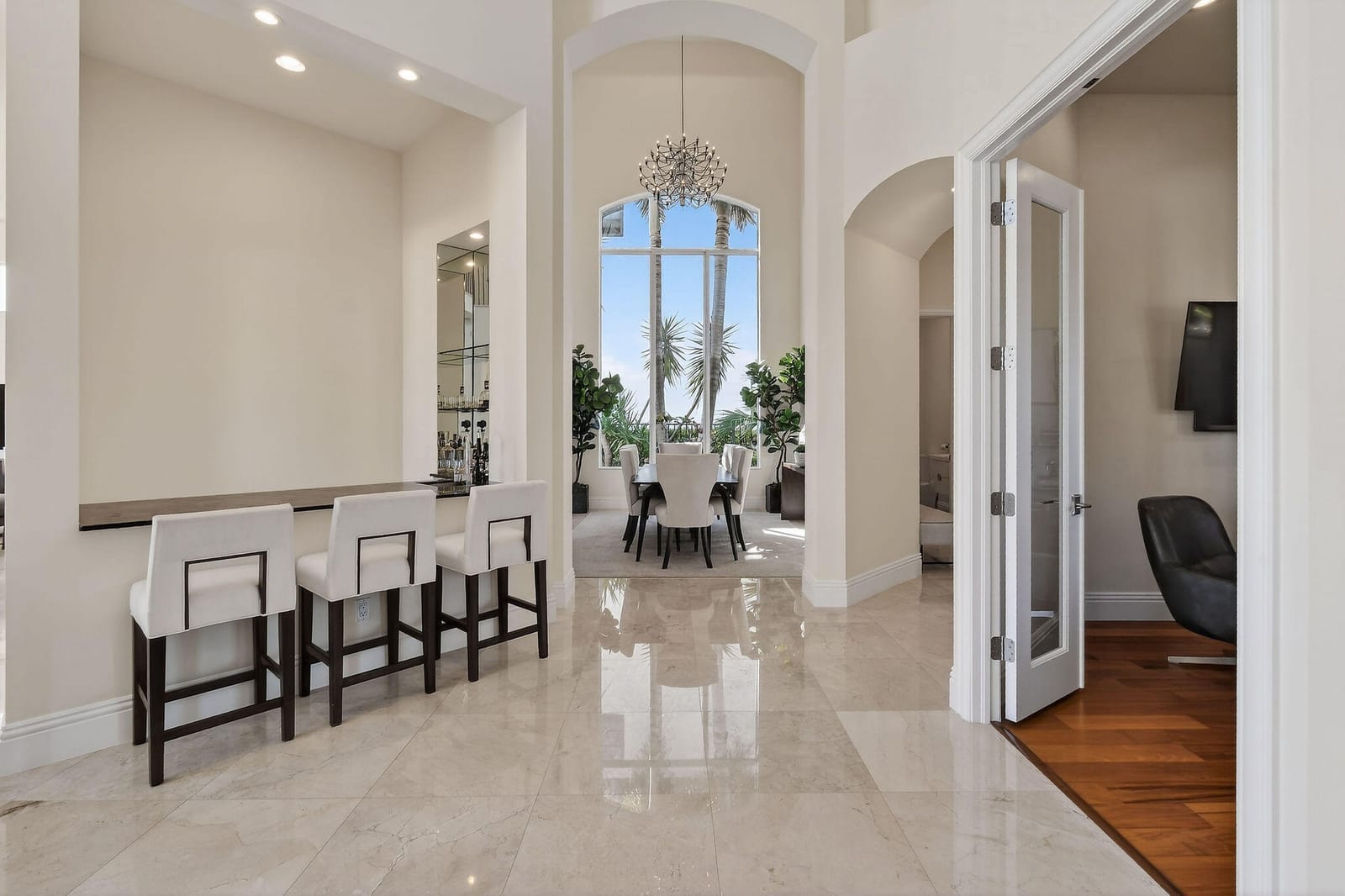 12860 Inshore Drive, Palm Beach Gardens, FL 33410 photo 16