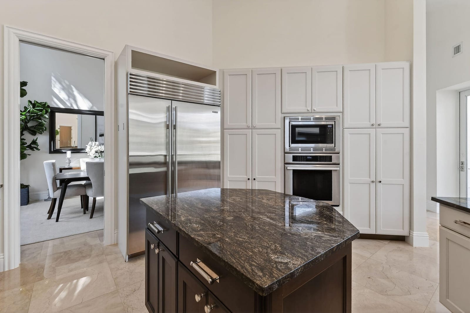 12860 Inshore Drive, Palm Beach Gardens, FL 33410 photo 21