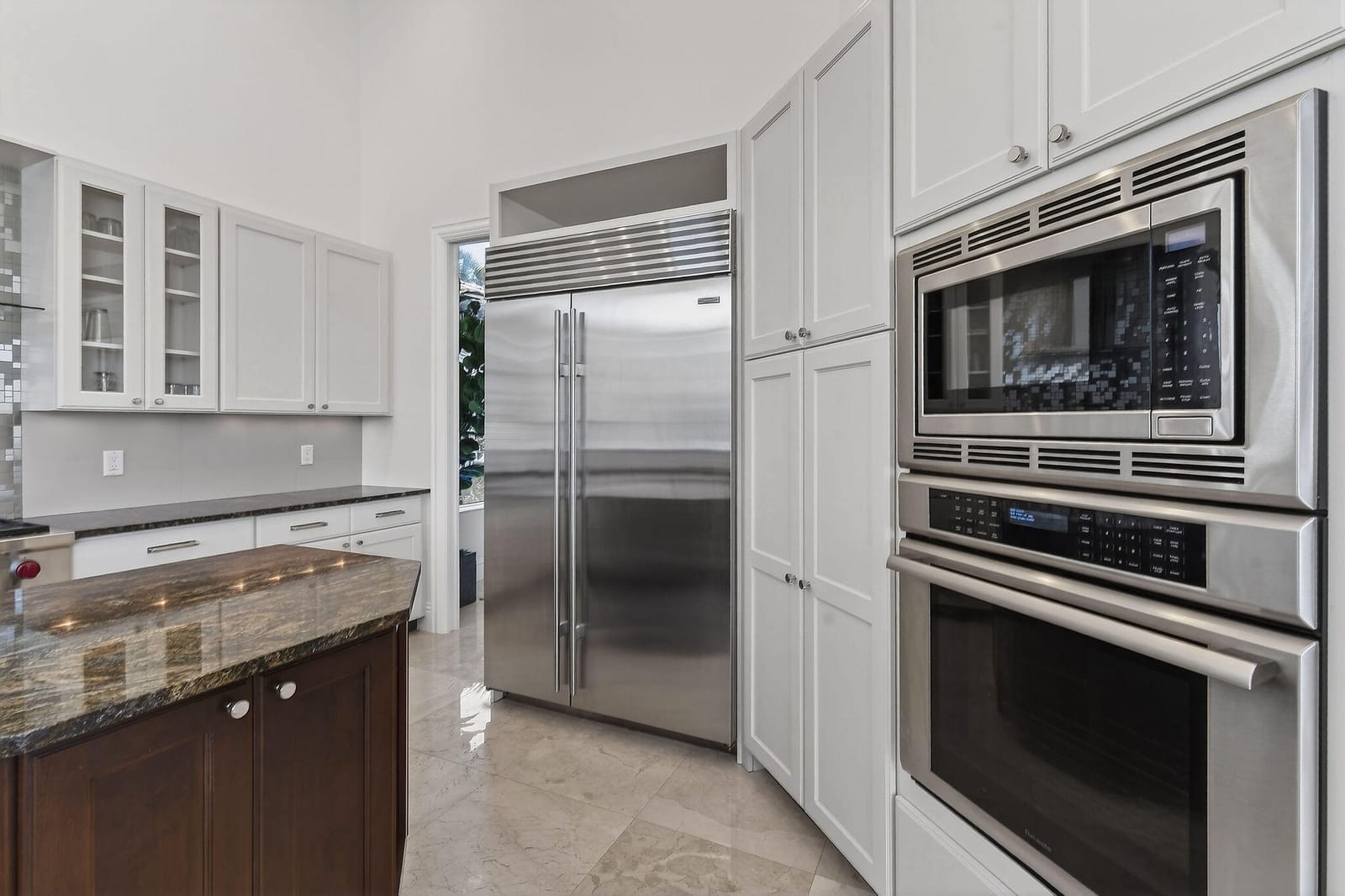 12860 Inshore Drive, Palm Beach Gardens, FL 33410 photo 23