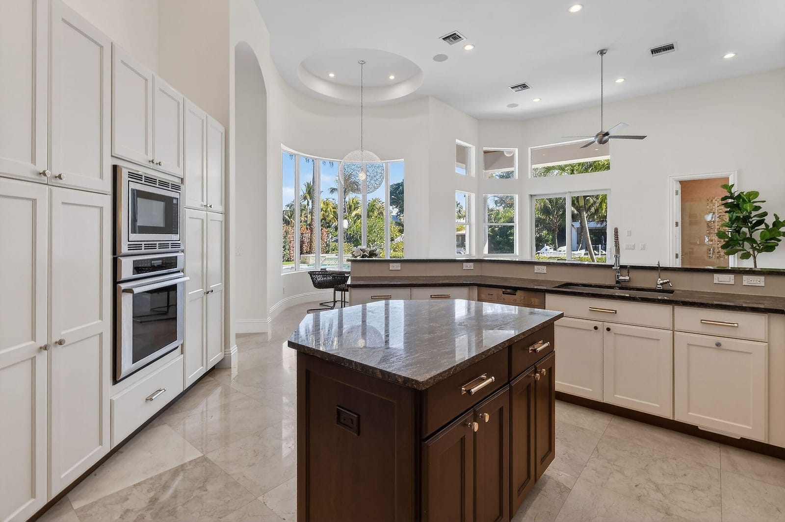 12860 Inshore Drive, Palm Beach Gardens, FL 33410 photo 24