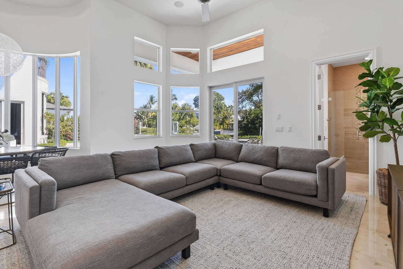 12860 Inshore Drive, Palm Beach Gardens, FL 33410 photo 29