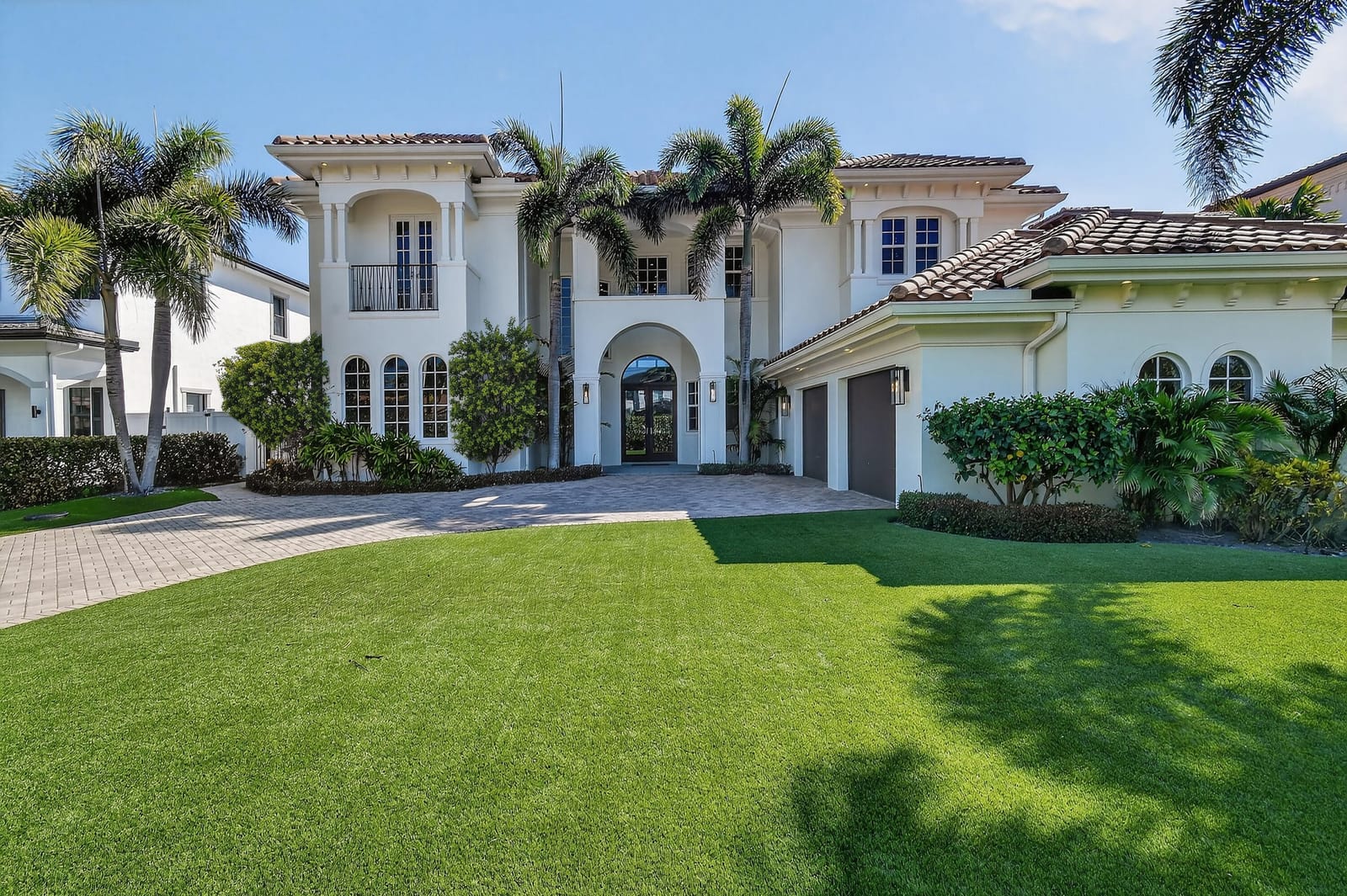 12860 Inshore Drive — photo 4