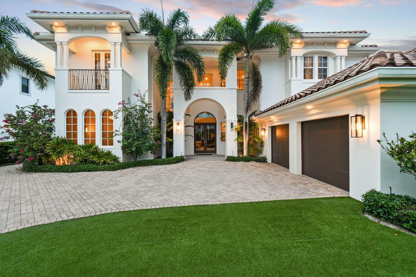 12860 Inshore Drive — photo 8
