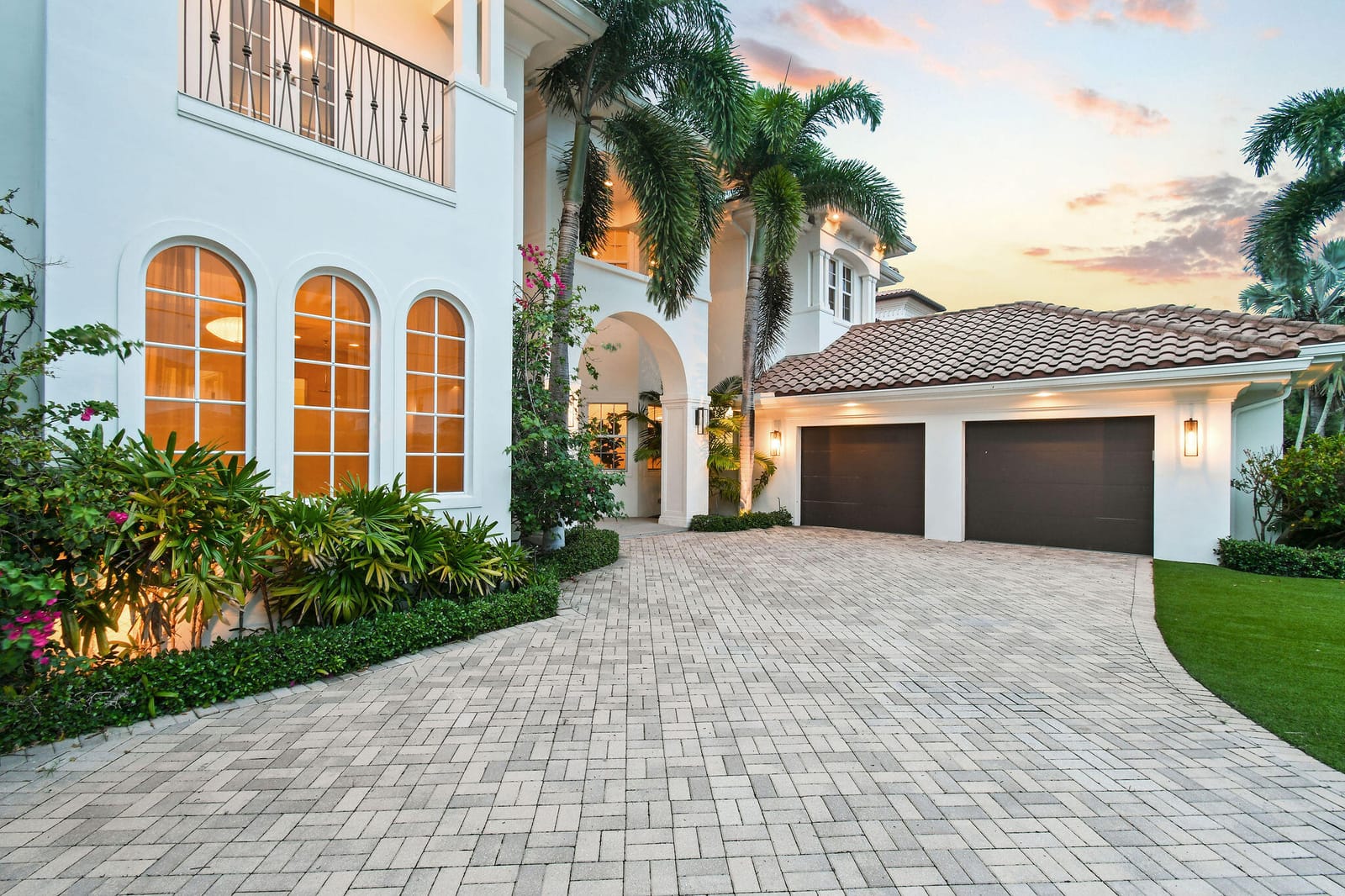 12860 Inshore Drive — photo 9