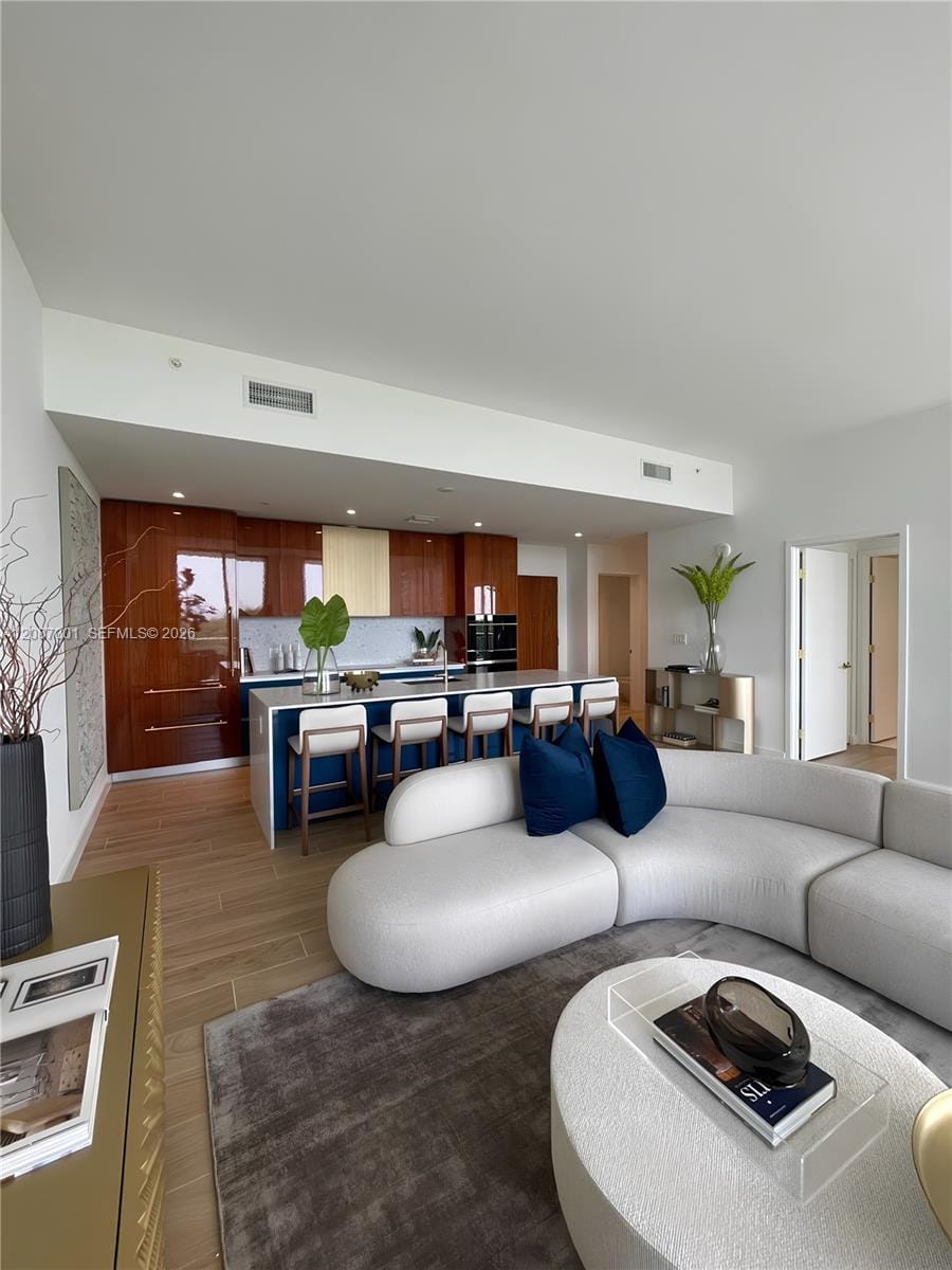 2678 Tigertail Avenue 502, Miami, FL 33133 photo 1