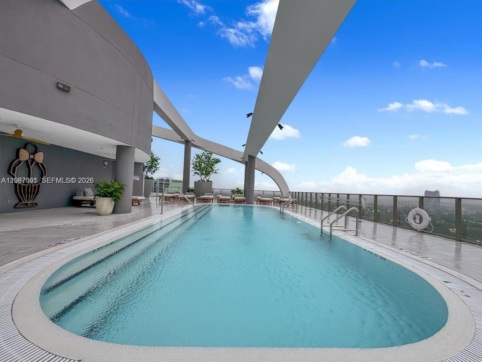 2678 Tigertail Avenue 502, Miami, FL 33133 photo 14