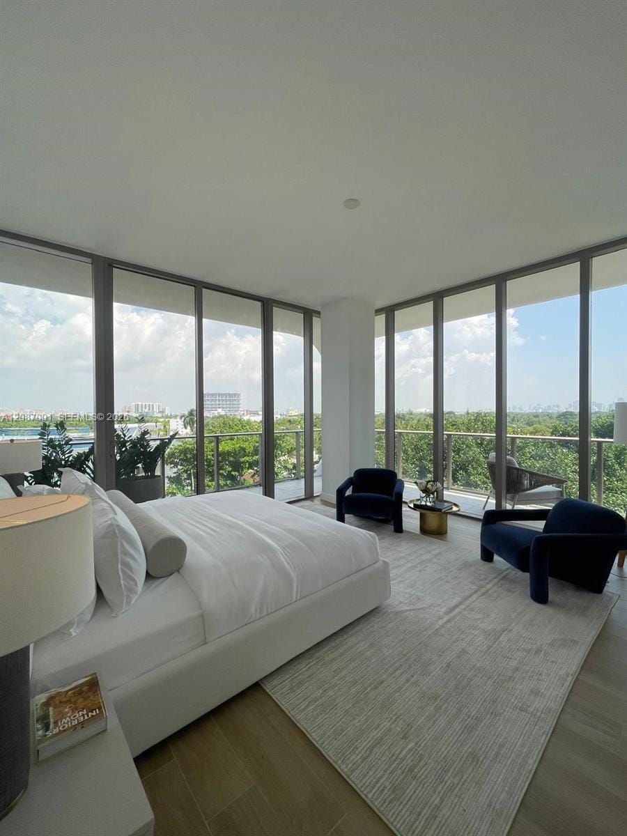 2678 Tigertail Avenue 502, Miami, FL 33133 photo 3