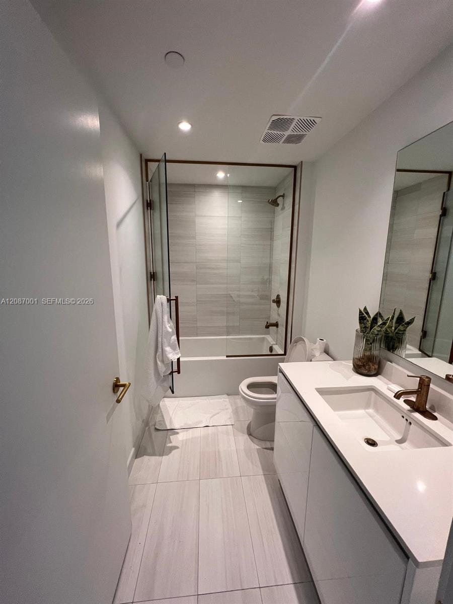 2678 Tigertail Avenue 502, Miami, FL 33133 photo 6