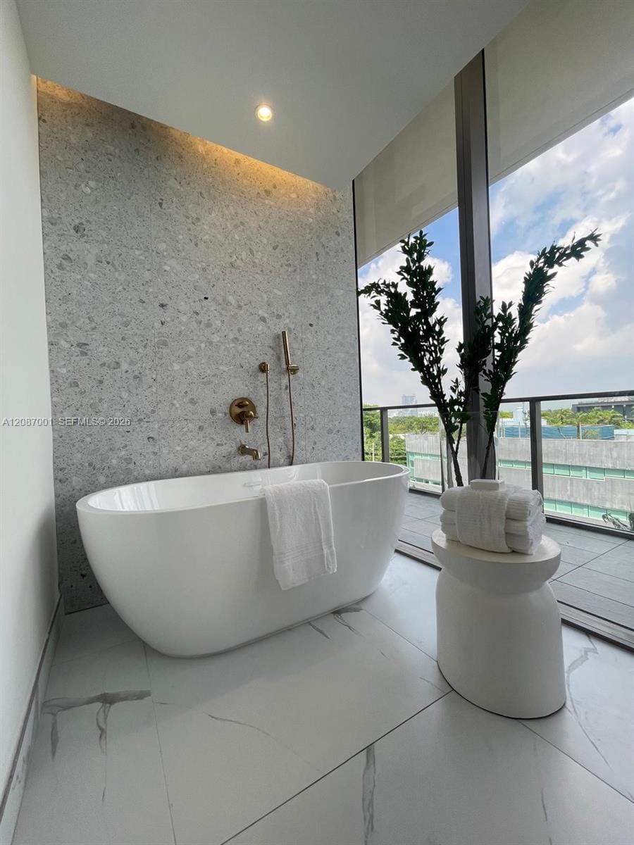 2678 Tigertail Avenue 502, Miami, FL 33133 photo 8