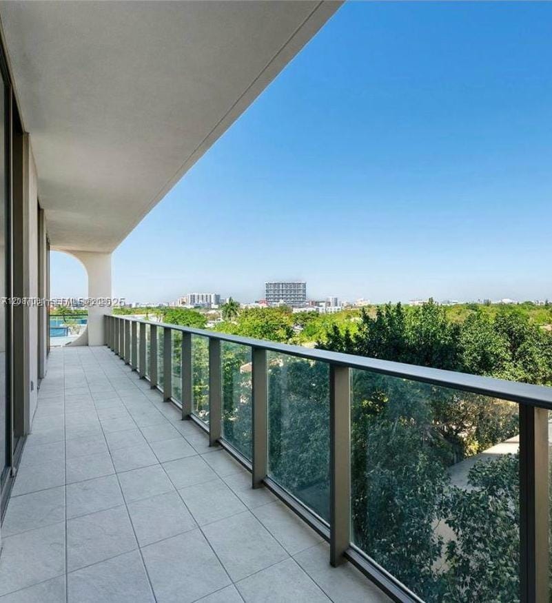 2678 Tigertail Avenue 502, Miami, FL 33133 photo 9