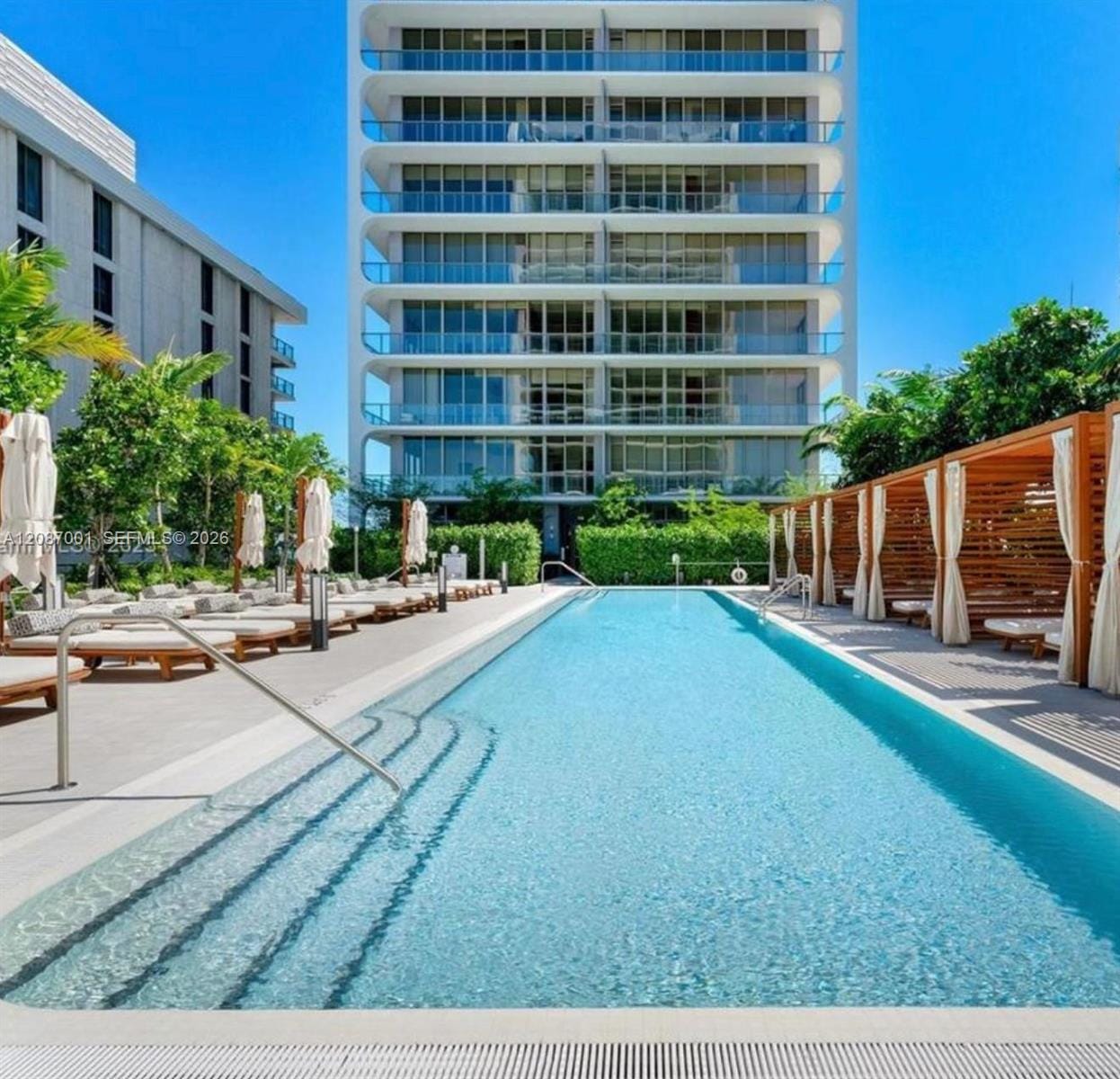 2678 Tigertail Avenue 502, Miami, FL 33133 photo 10