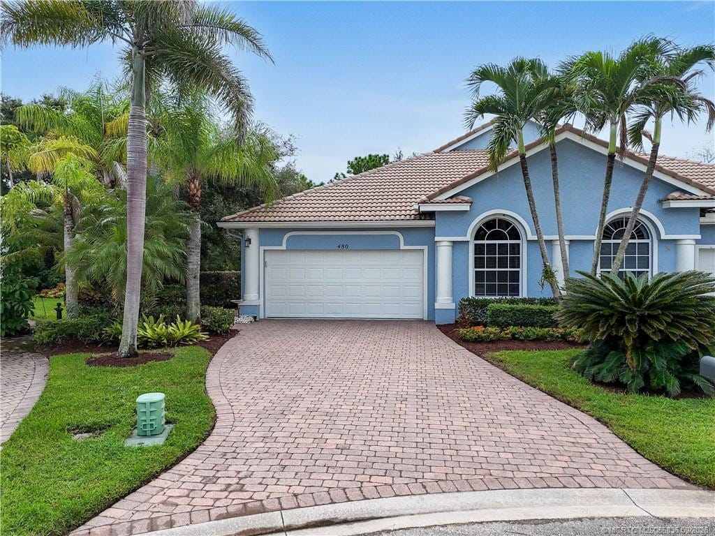 480 NW Red Pine Way, Jensen Beach, FL 34957 - photo 1 of 30