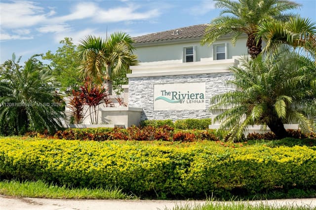 1231 SE 27th Terrace 0, Homestead, FL 33035
