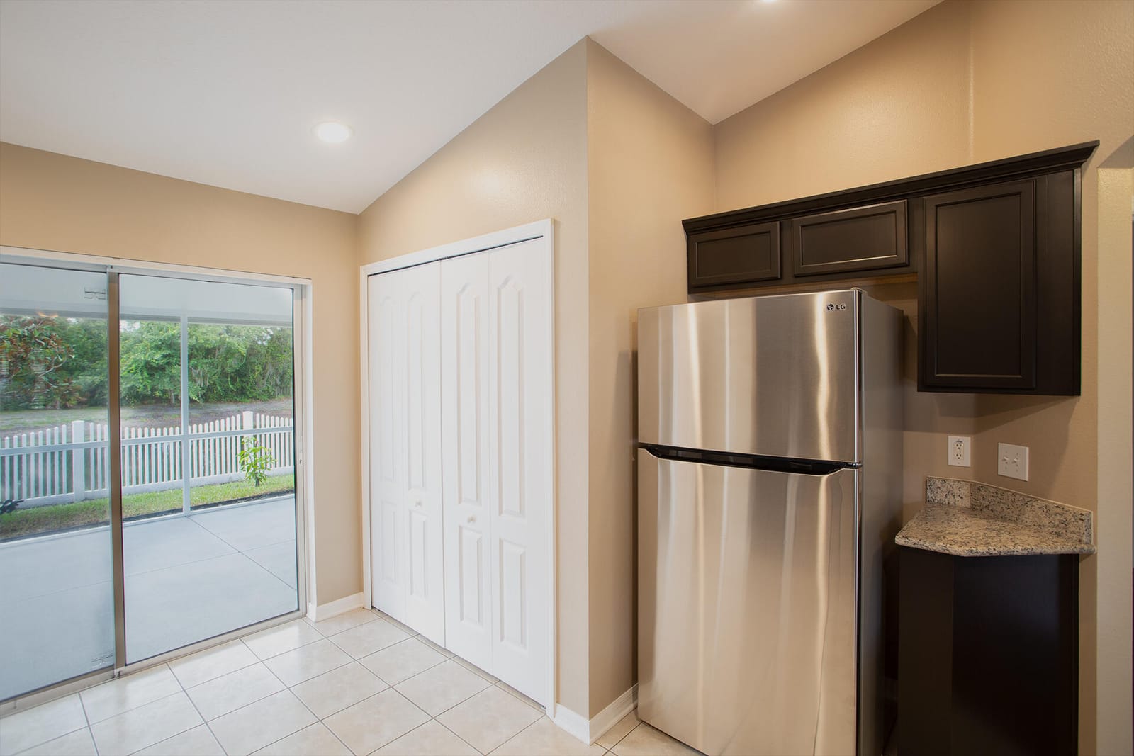 12307 CANYON Boulevard, Spring Hill, FL 34610 photo 11