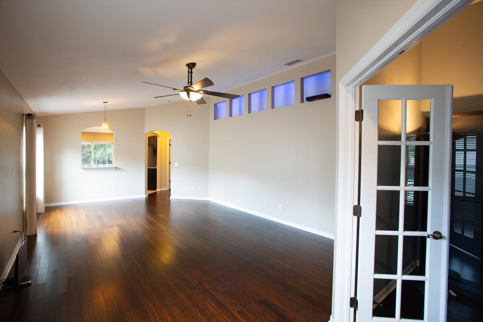12307 CANYON Boulevard, Spring Hill, FL 34610 photo 12
