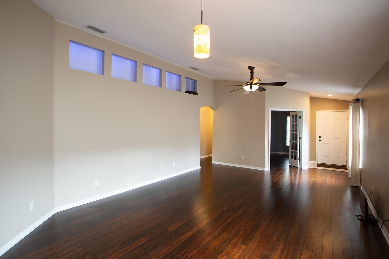 12307 CANYON Boulevard, Spring Hill, FL 34610 photo 13