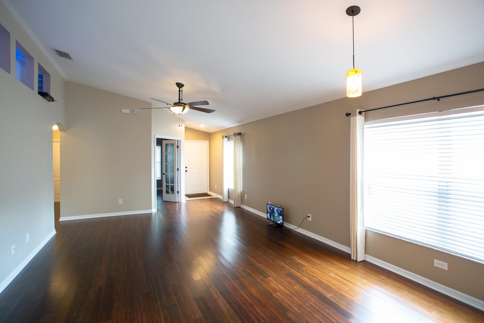 12307 CANYON Boulevard, Spring Hill, FL 34610 photo 15
