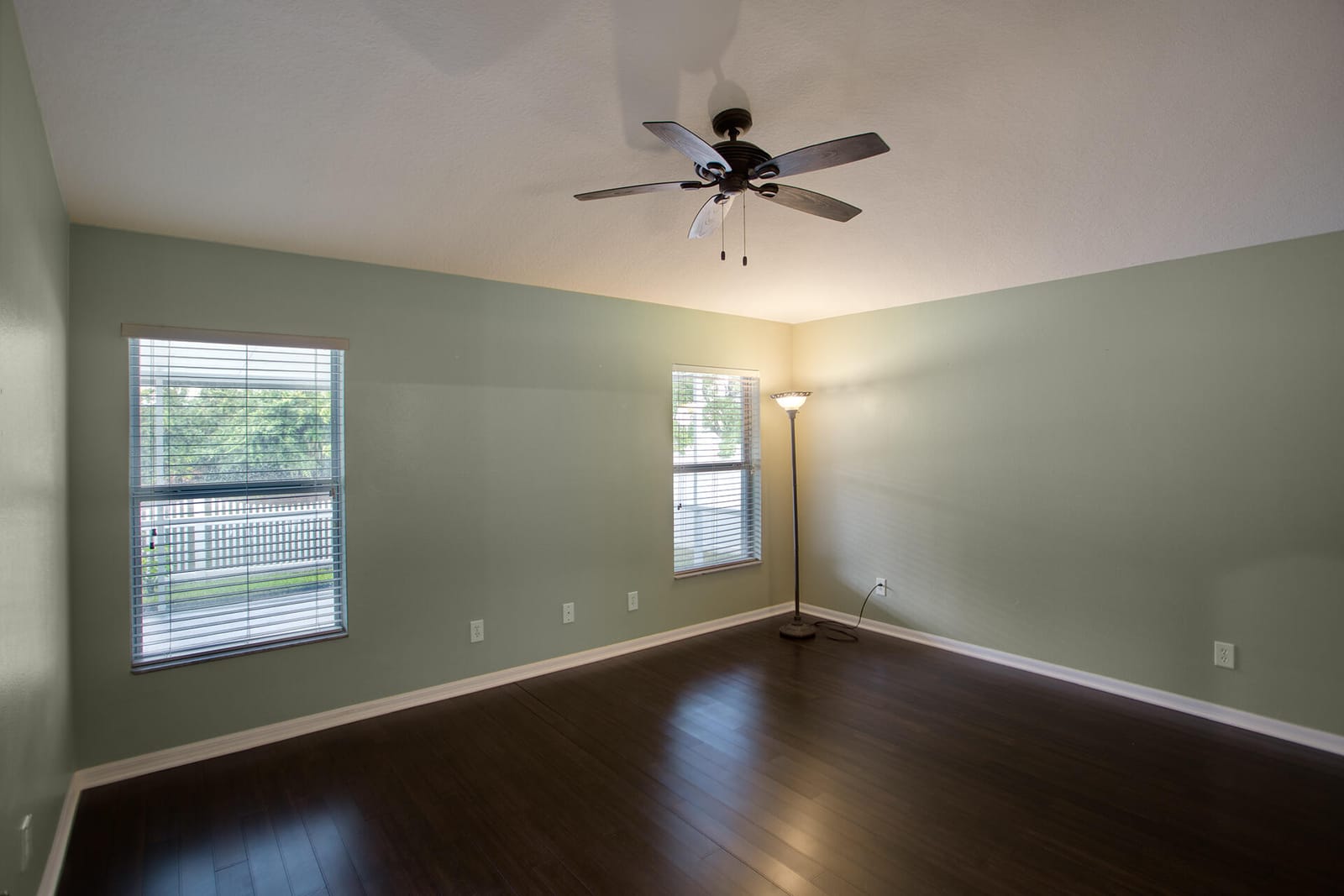 12307 CANYON Boulevard, Spring Hill, FL 34610 photo 17