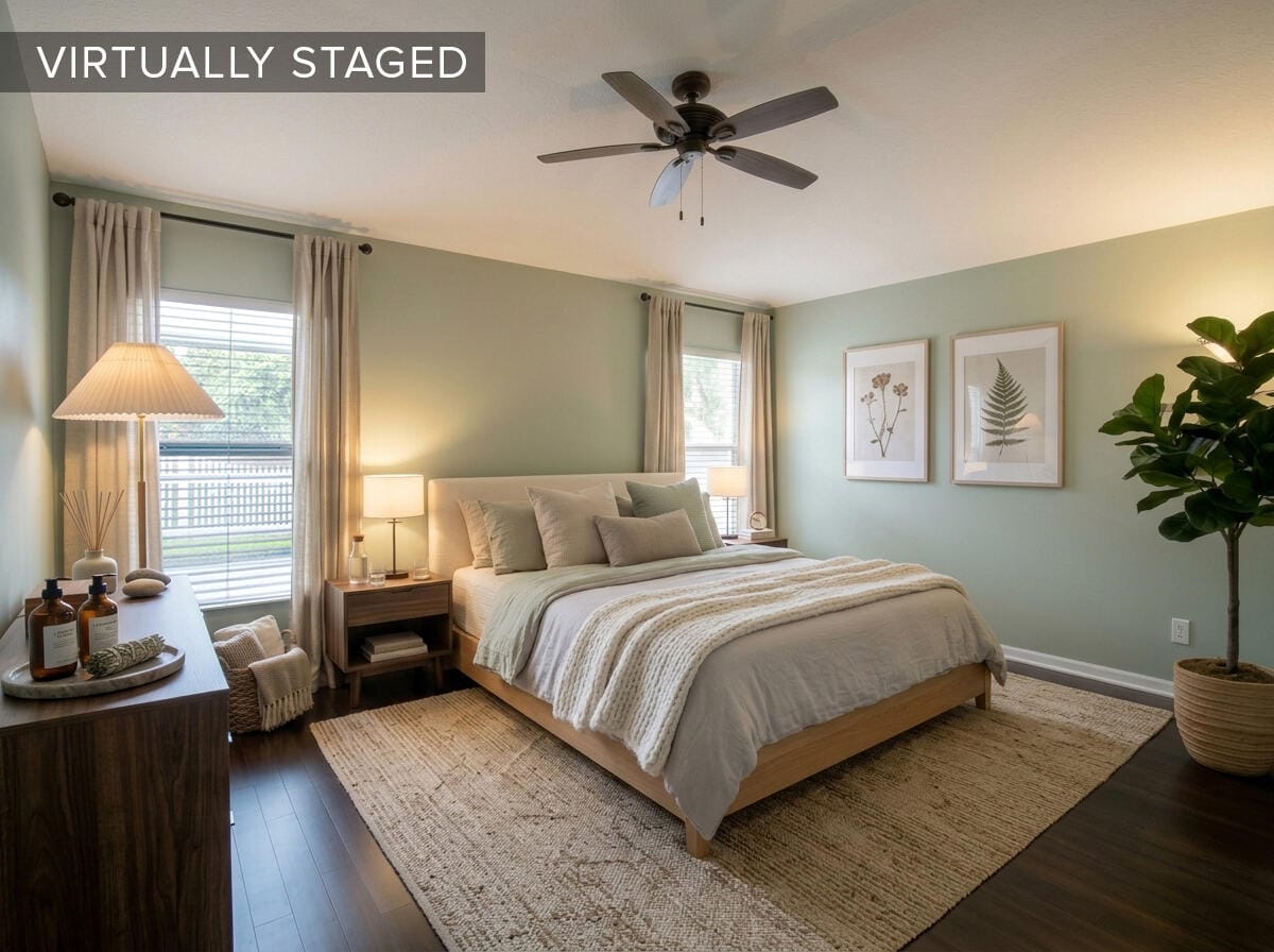 12307 CANYON Boulevard, Spring Hill, FL 34610 photo 18