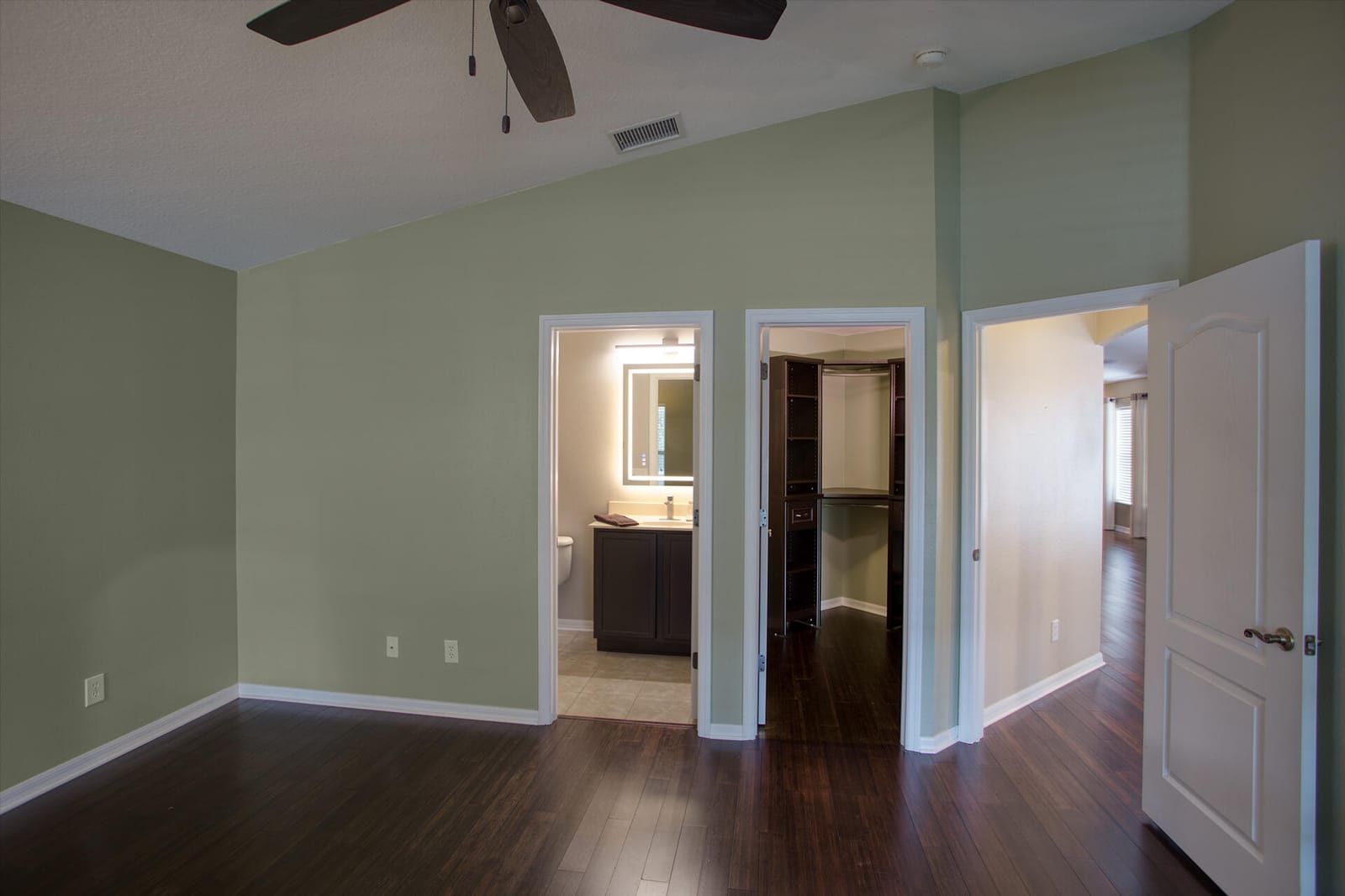 12307 CANYON Boulevard, Spring Hill, FL 34610 photo 19