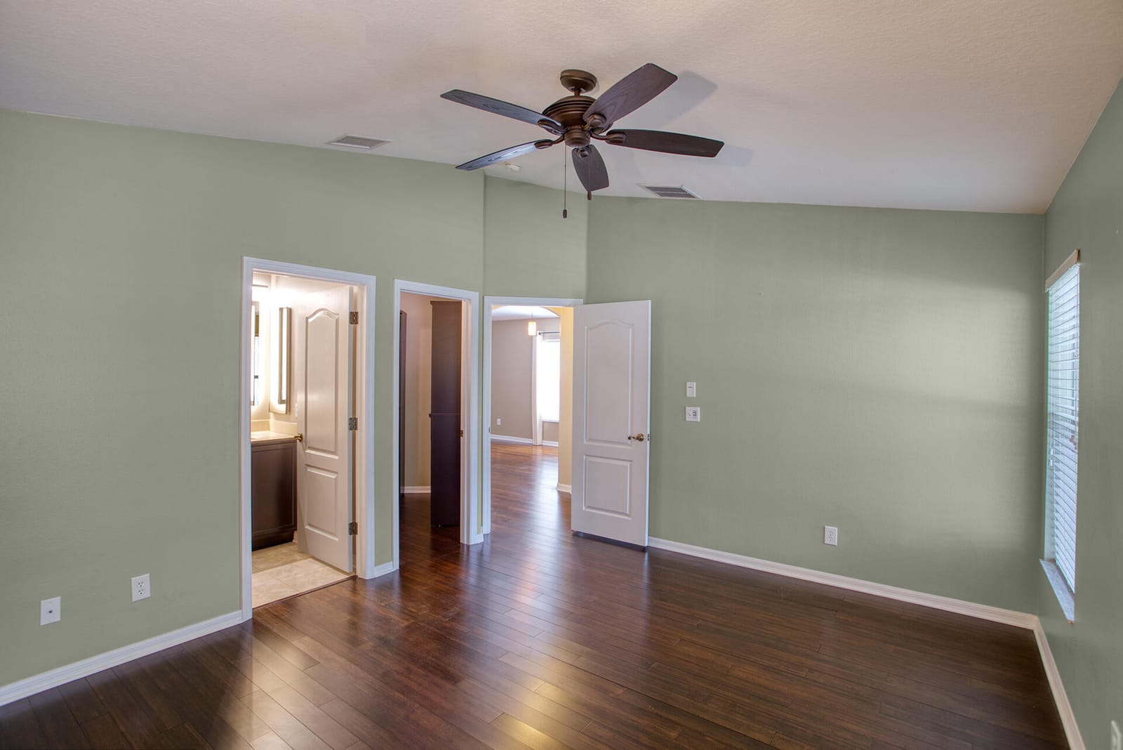 12307 CANYON Boulevard, Spring Hill, FL 34610 photo 20