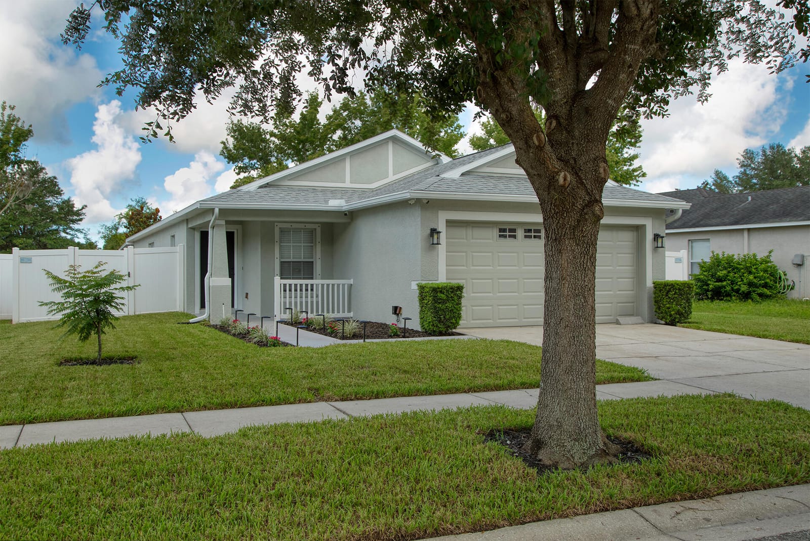 12307 CANYON Boulevard, Spring Hill, FL 34610 photo 3