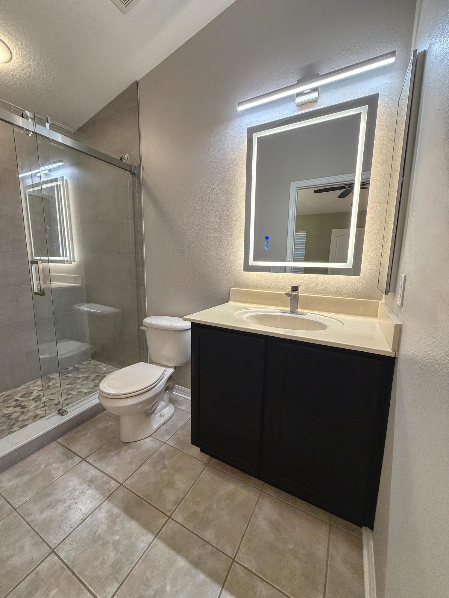 12307 CANYON Boulevard, Spring Hill, FL 34610 photo 21