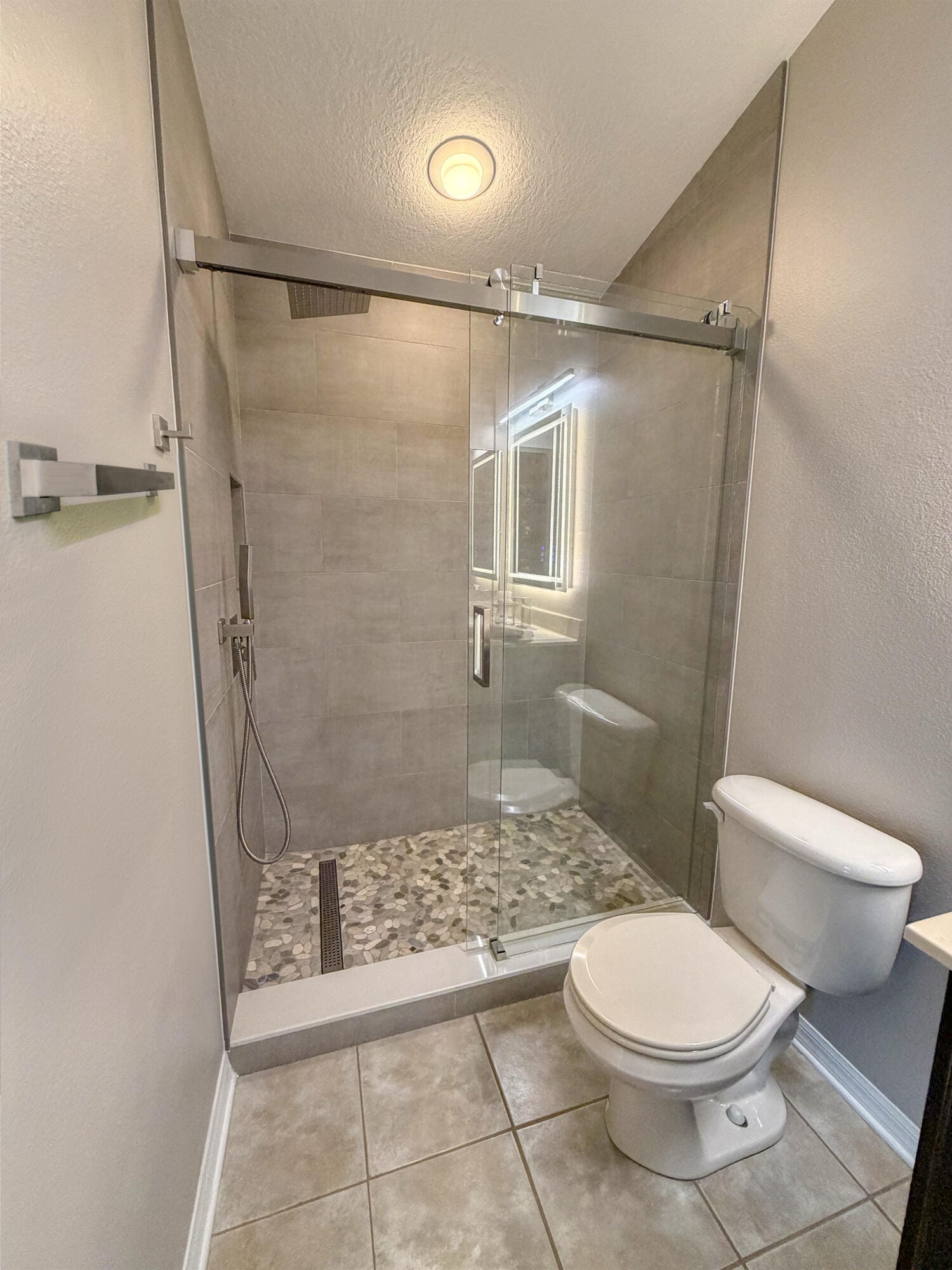 12307 CANYON Boulevard, Spring Hill, FL 34610 photo 22
