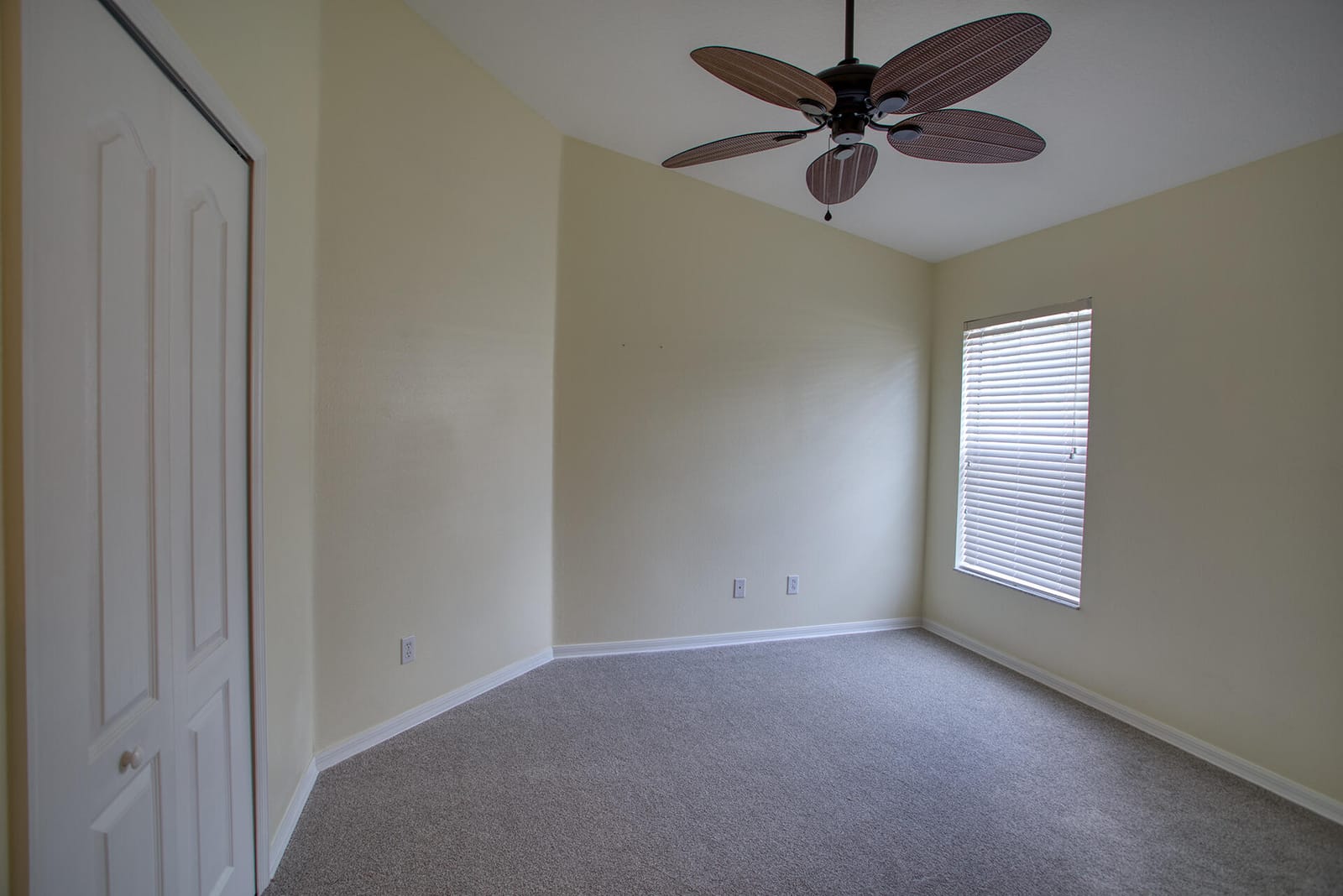 12307 CANYON Boulevard, Spring Hill, FL 34610 photo 24