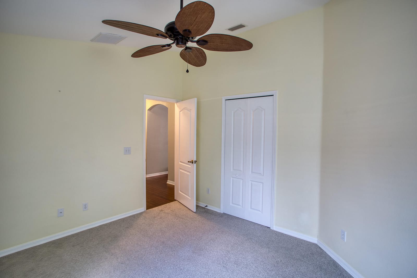 12307 CANYON Boulevard, Spring Hill, FL 34610 photo 26