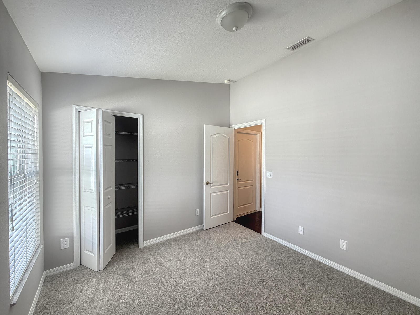 12307 CANYON Boulevard, Spring Hill, FL 34610 photo 27