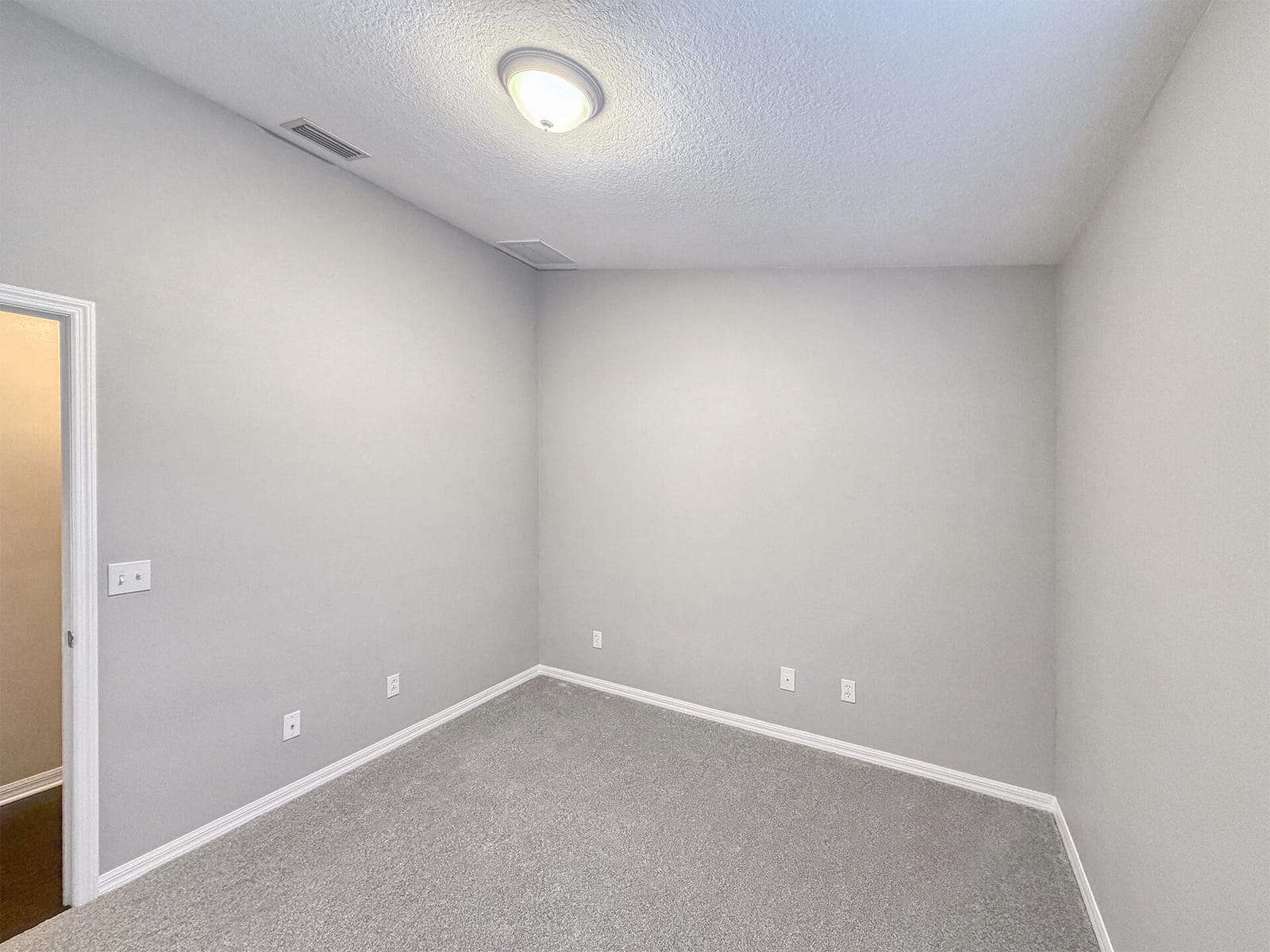 12307 CANYON Boulevard, Spring Hill, FL 34610 photo 28