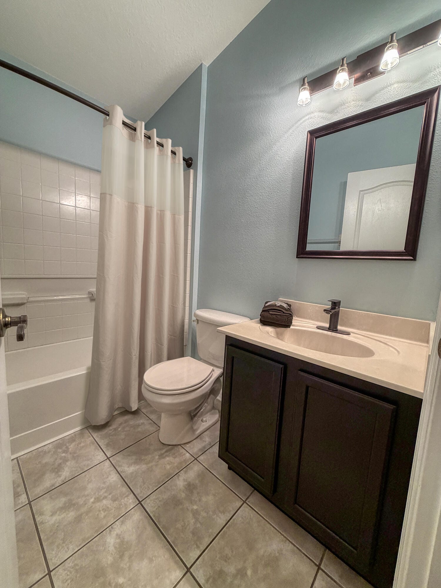 12307 CANYON Boulevard, Spring Hill, FL 34610 photo 30