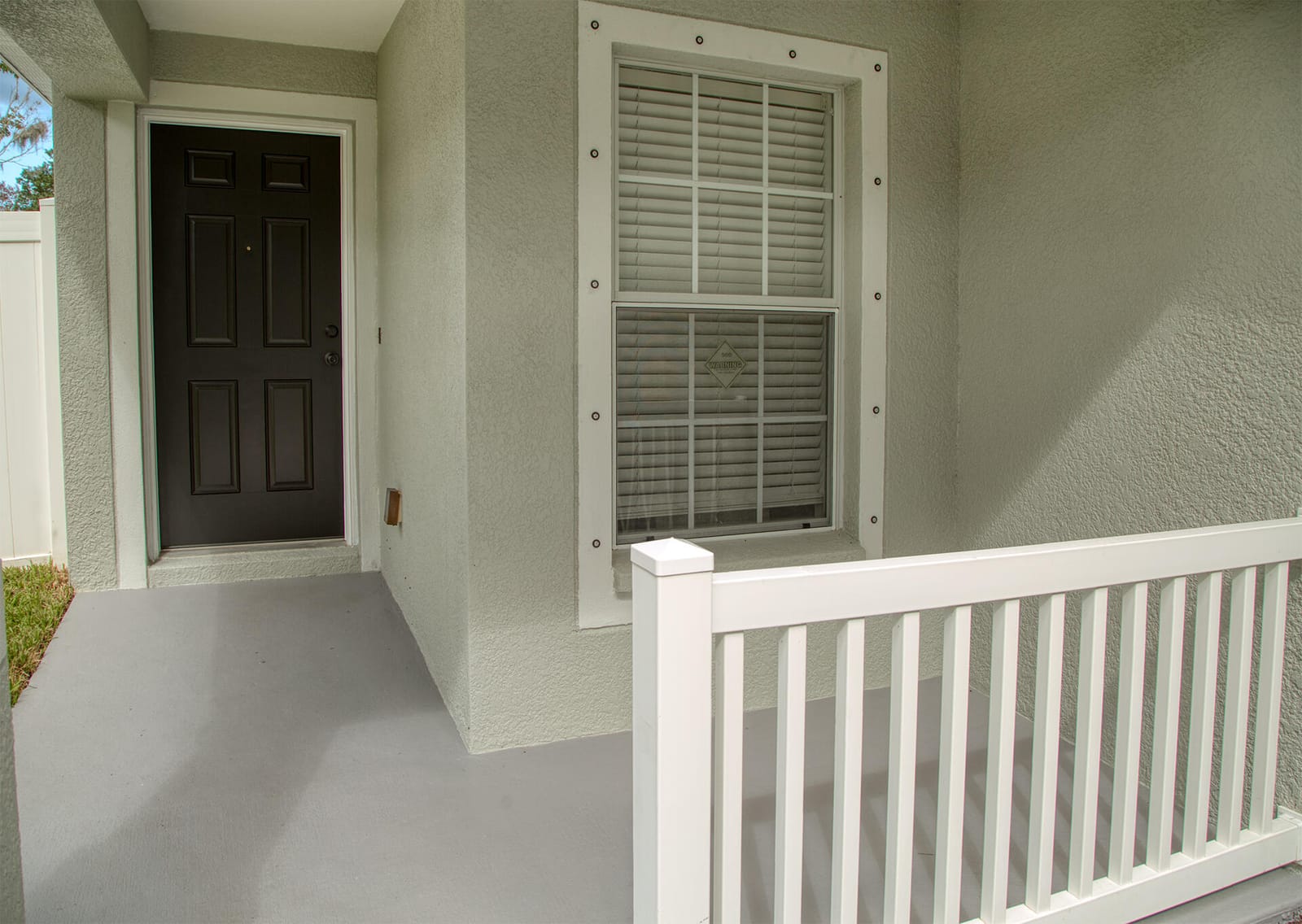 12307 CANYON Boulevard, Spring Hill, FL 34610 photo 5