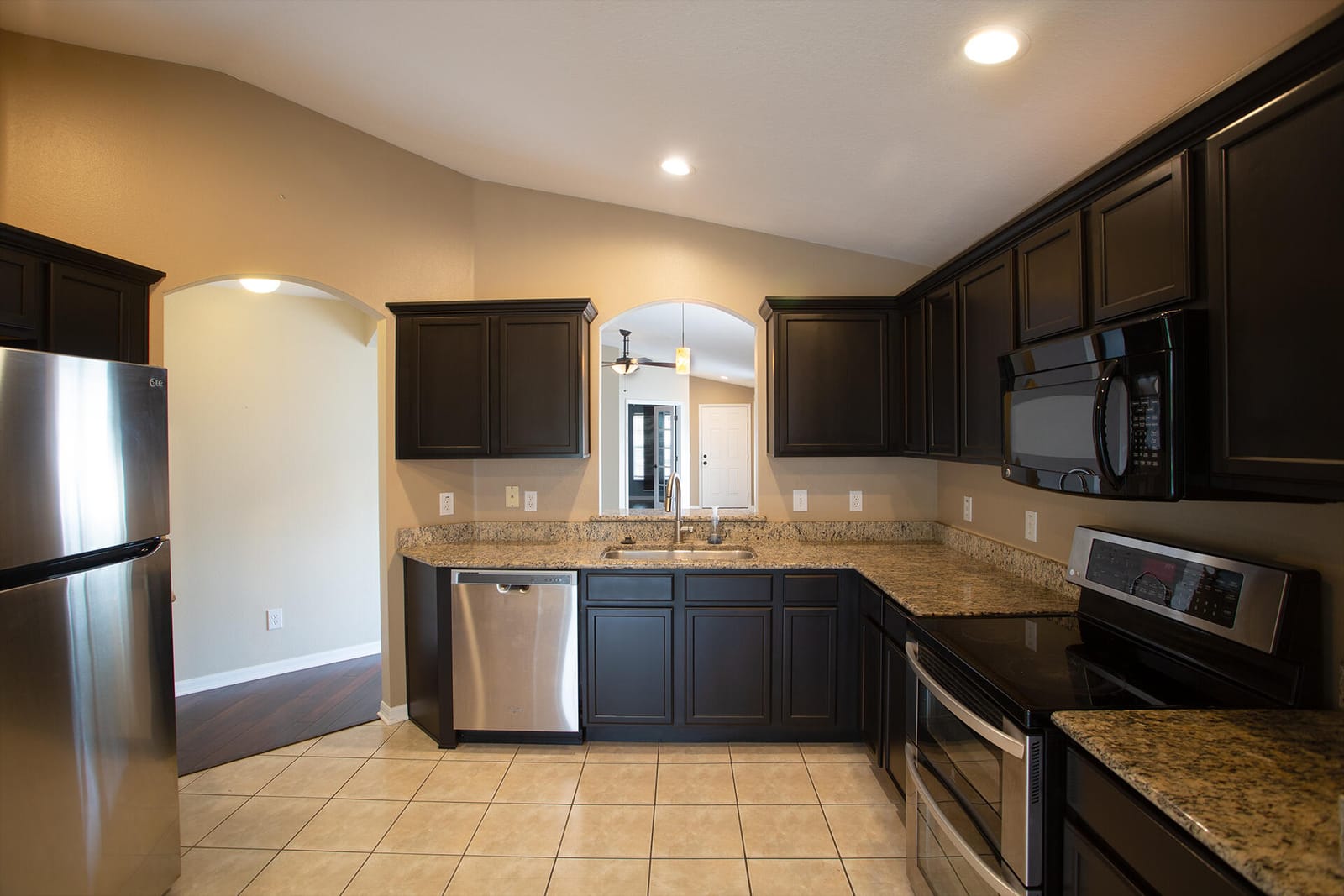 12307 CANYON Boulevard, Spring Hill, FL 34610 photo 6