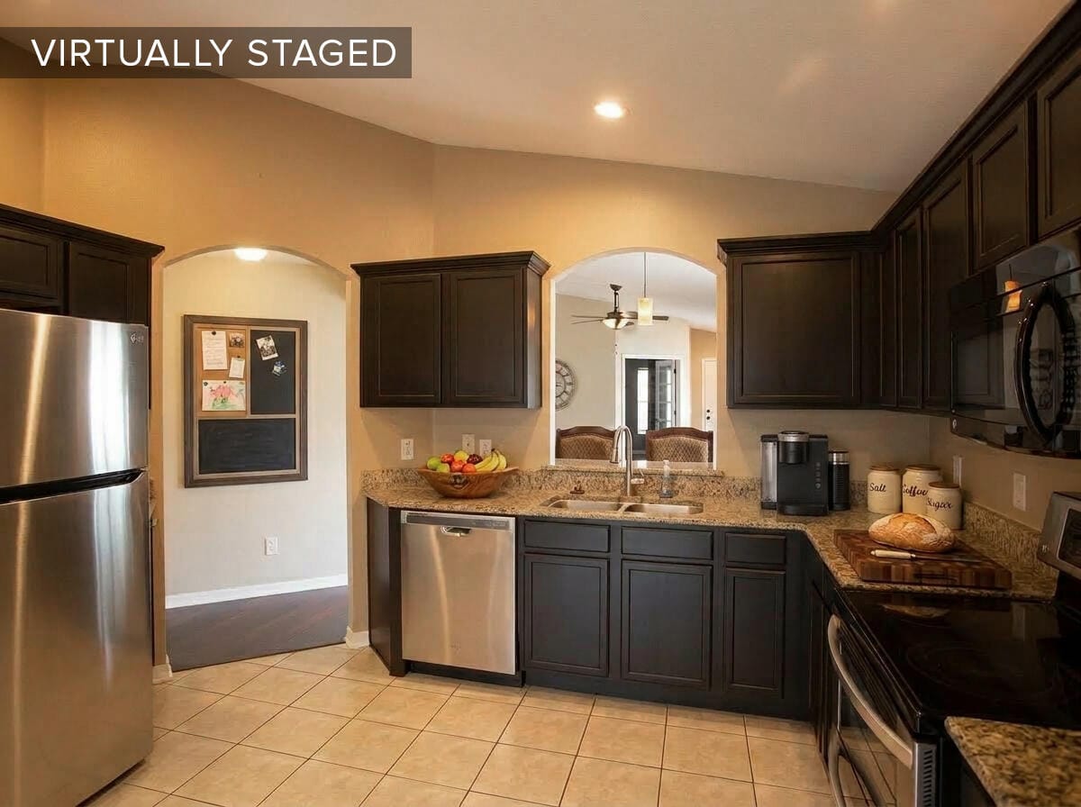 12307 CANYON Boulevard, Spring Hill, FL 34610 photo 7