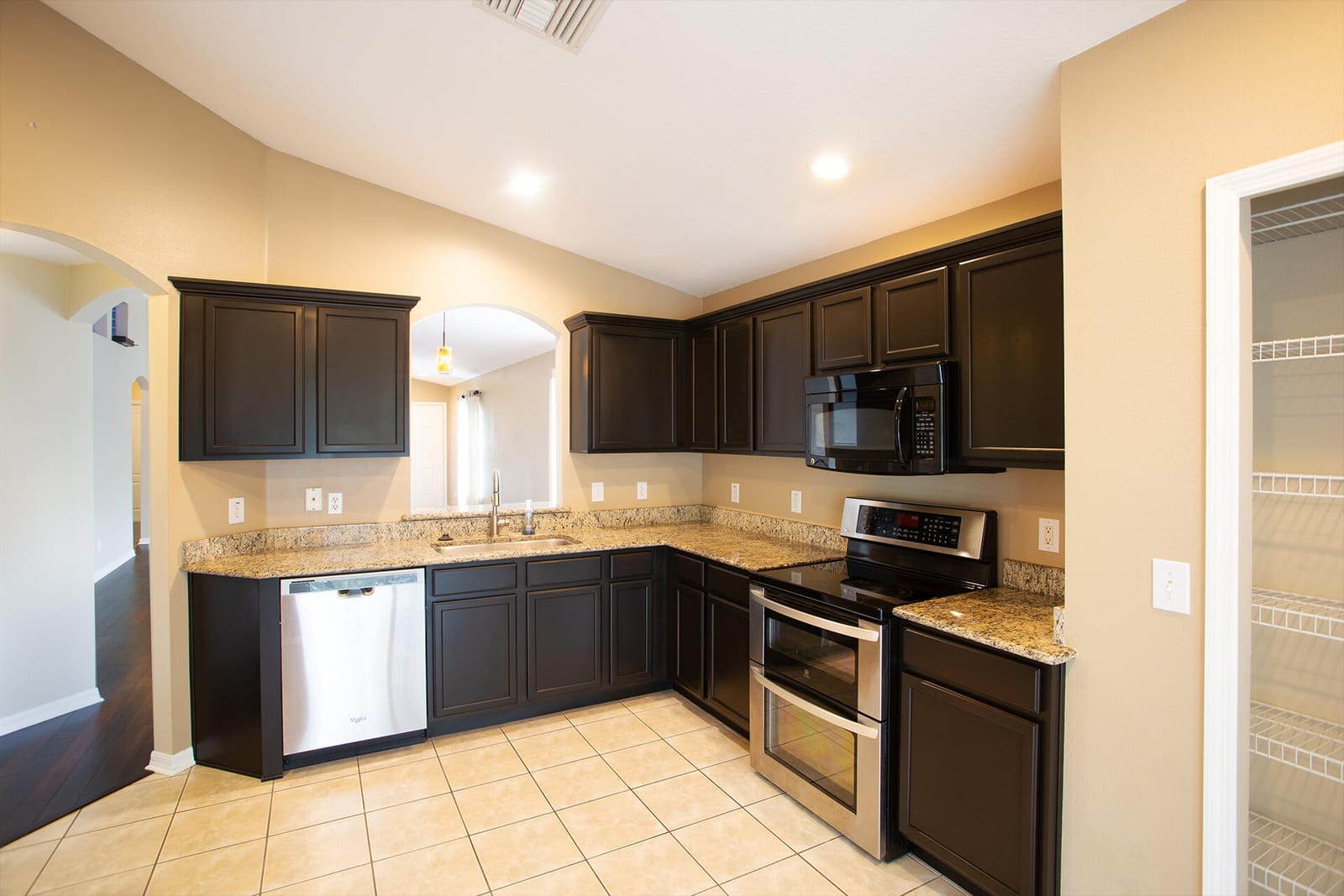 12307 CANYON Boulevard, Spring Hill, FL 34610 photo 10