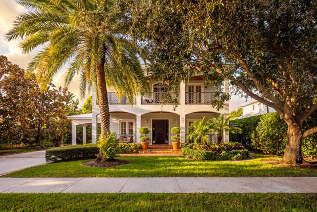 1002 NW 1ST Avenue, Lake Ida, Delray Beach, FL