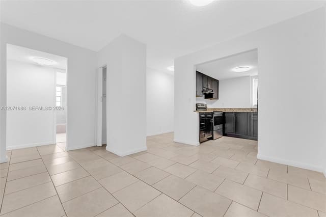 3751 SW 60th Avenue 1, Davie, FL 33314