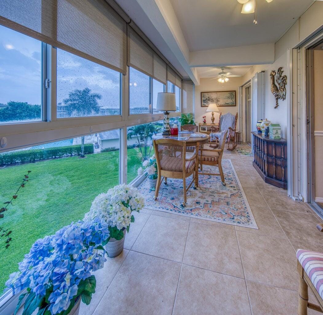 2728 GARDEN Drive N 413 — photo 2