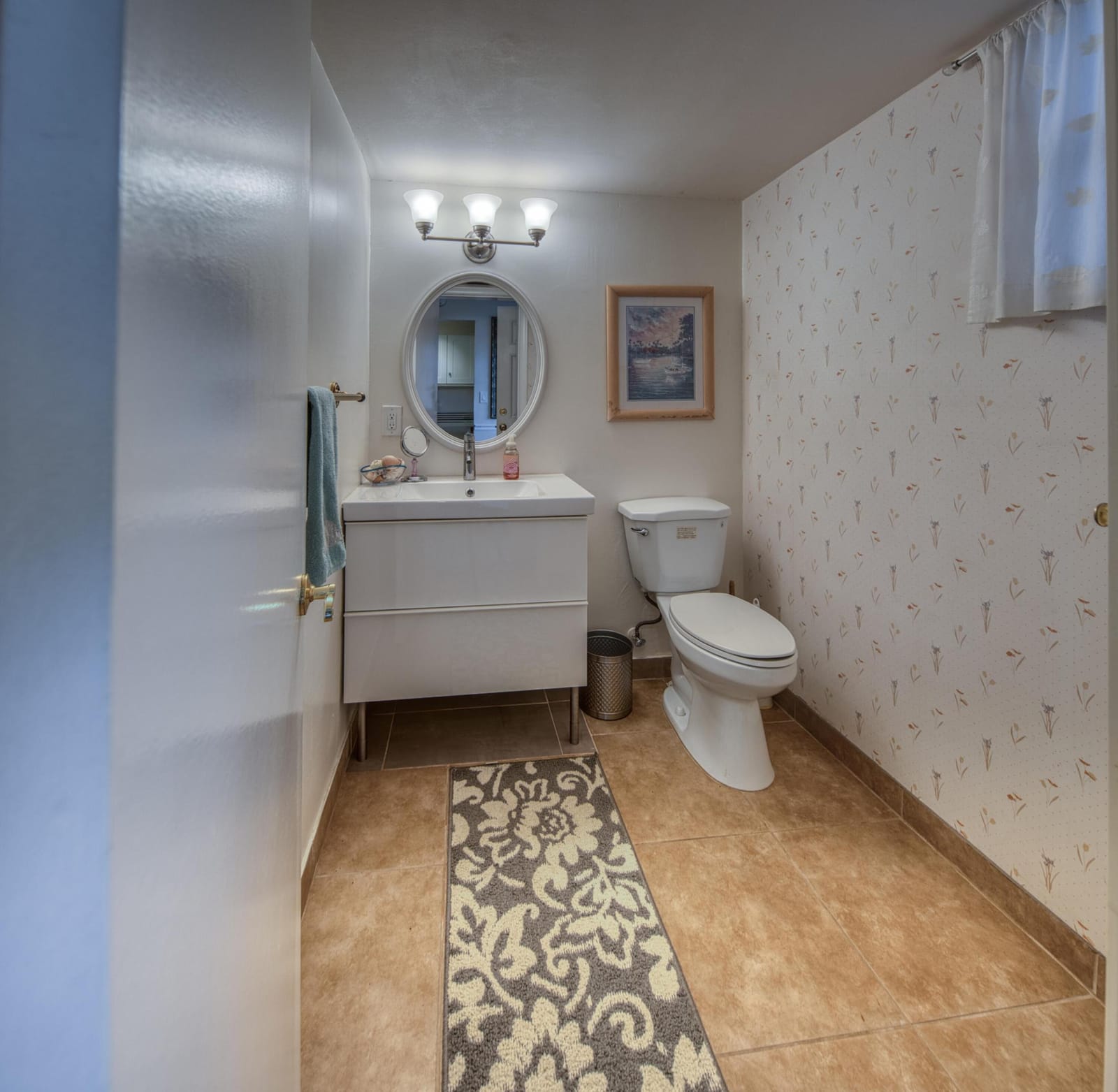 2728 GARDEN Drive N 413 — photo 12