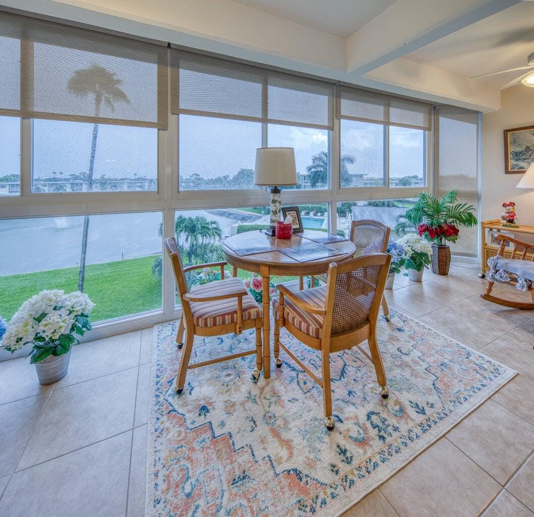 2728 GARDEN Drive N 413 — photo 3